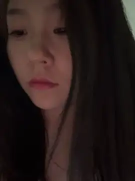美女Xixi-Gala在线直播