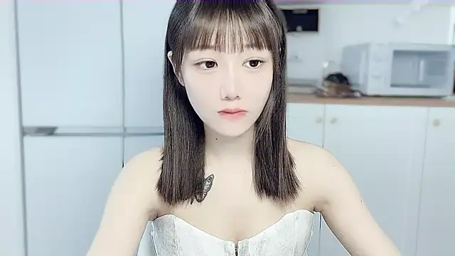 美女Villagechief在线直播