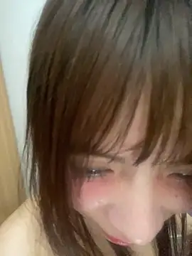 美女niuniu886在线直播
