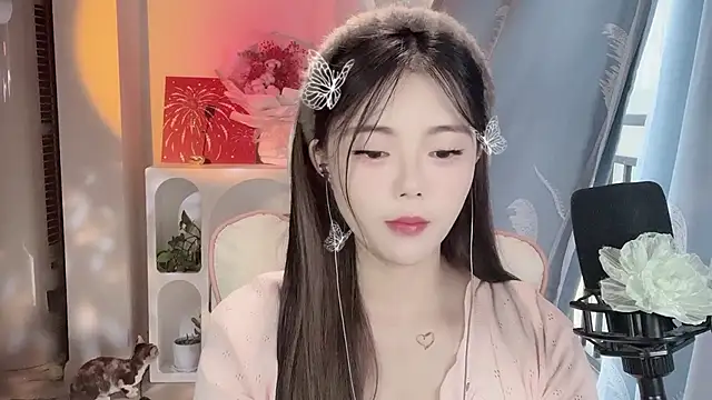 美女Trutrue-在线直播