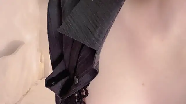 美女ximi125216在线直播
