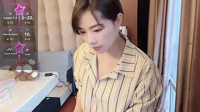 美女ttkx666在线直播