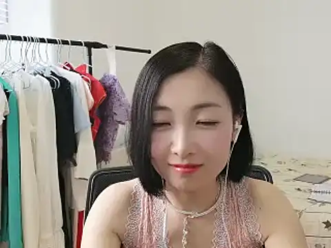 美女Rachel-6600在线直播