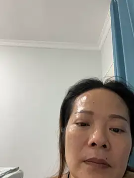 美女ting6789在线直播