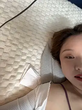 美女jiu789在线直播