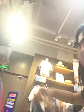 美女xiaoyuan01在线直播