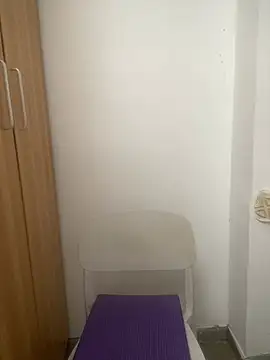 美女niuniu886在线直播