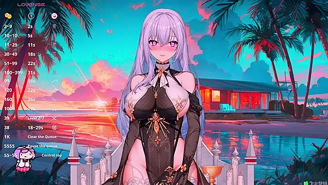 美女Naijiang_在线直播