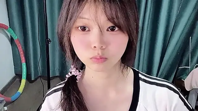 美女sissieoz在线直播