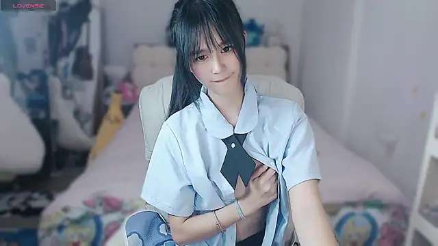 美女kitten_229在线直播