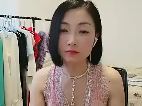 美女Rachel-6600在线直播