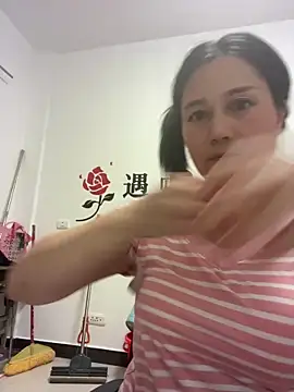 美女cxing520在线直播