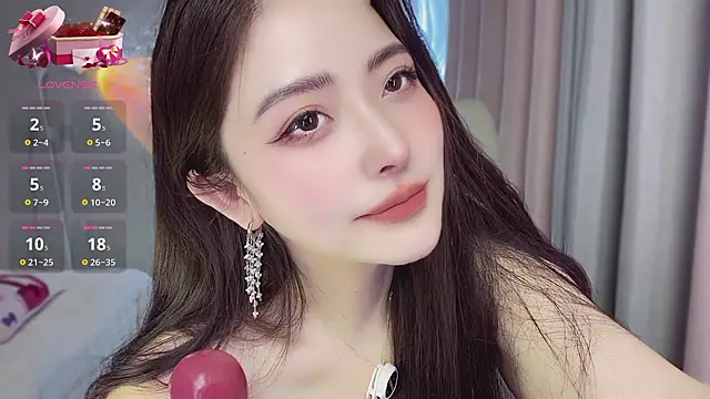 美女tiantian-8888在线直播