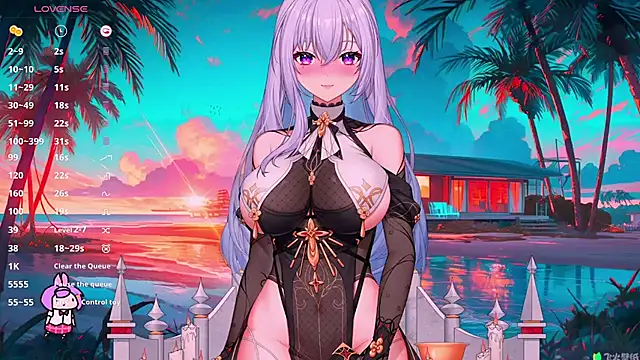 美女Naijiang_在线直播