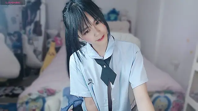 美女kitten_229在线直播