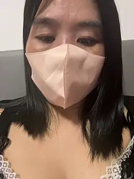 美女xiaoyuan01在线直播