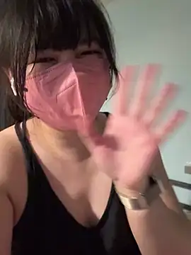 美女ifuumekawa在线直播