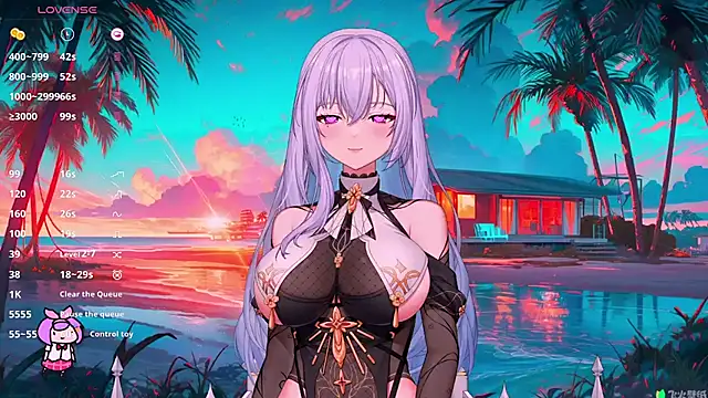 美女Naijiang_在线直播