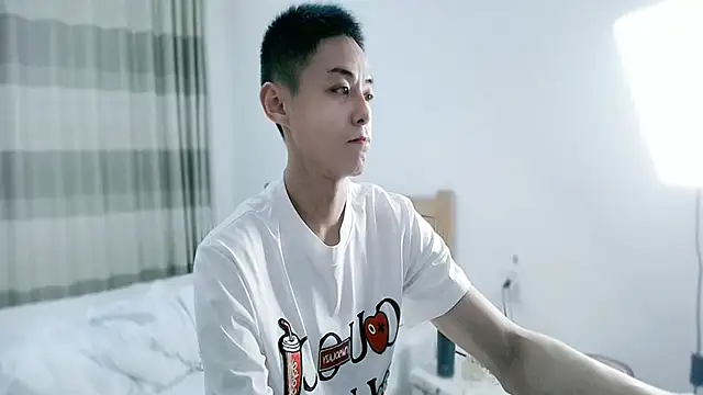 美女SEYMAX在线直播