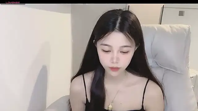 美女Athena-520在线直播