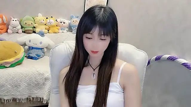 美女xixi-love在线直播