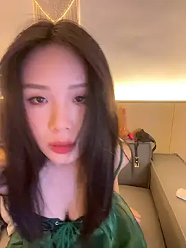 美女csck2025在线直播