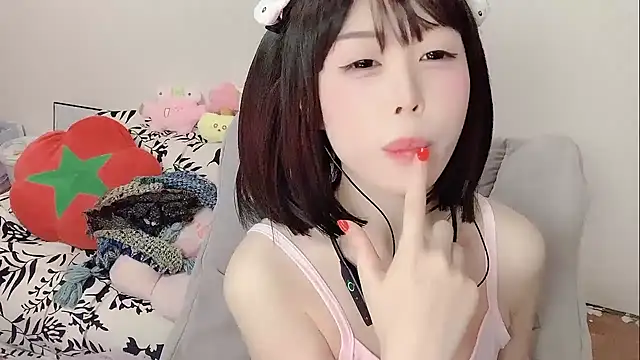 美女Love-TT在线直播