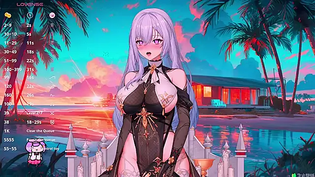 美女Naijiang_在线直播