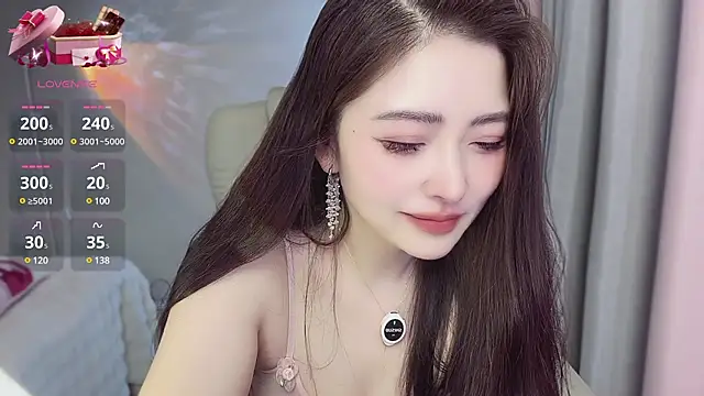 美女tiantian-8888在线直播