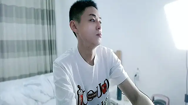 美女SEYMAX在线直播