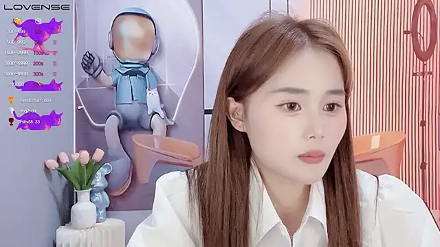 美女CN_SHISHI在线直播