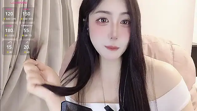 美女iiice-TxT在线直播