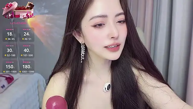 美女tiantian-8888在线直播