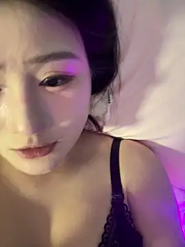 美女Cun_Cun在线直播