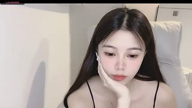 美女Athena-520在线直播