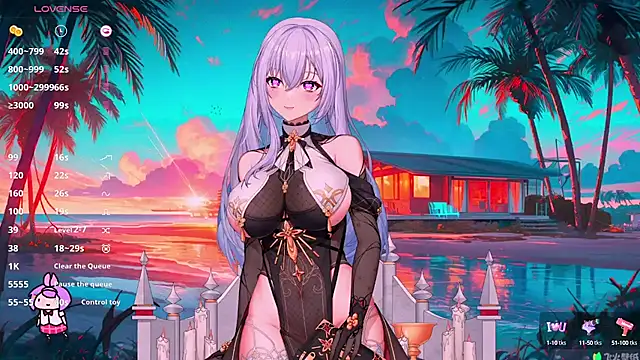 美女Naijiang_在线直播