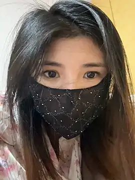 美女Joe-ss在线直播