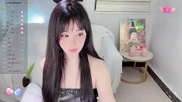 美女Milla-z在线直播