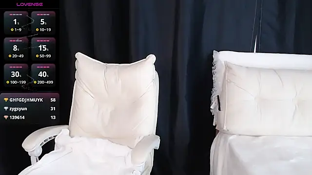 美女qianqian_在线直播