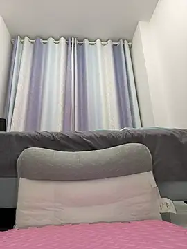 美女Lfeiji在线直播