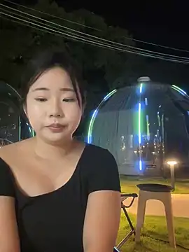 美女Fina-cn在线直播