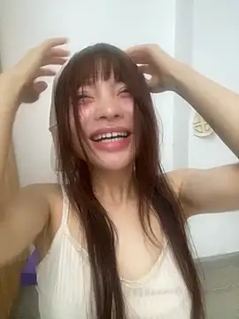 美女niuniu886在线直播