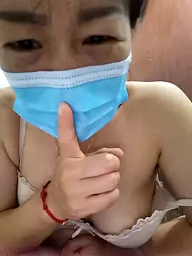美女mimi520在线直播