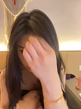 美女csck2025在线直播