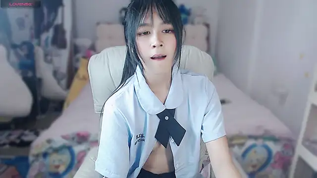 美女kitten_229在线直播