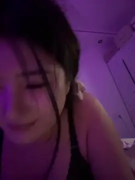 美女Cun_Cun在线直播