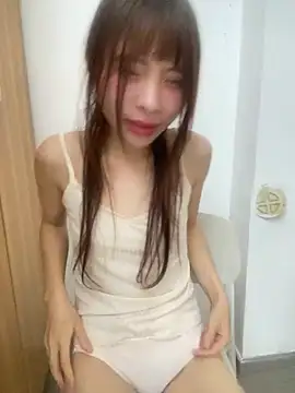美女niuniu886在线直播