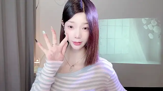 美女Gogo-888在线直播