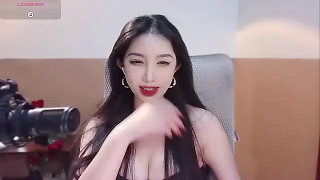 美女vyizh-在线直播