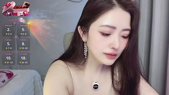 美女tiantian-8888在线直播